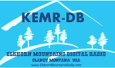 KEMR-DB logo